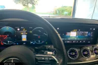 Mercedes-Benz E 400 (Clasa E) din 2021 cu 89.150 km - oferta MER196659 - foto 8