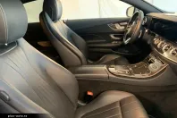 Mercedes-Benz E 400 (Clasa E) din 2021 cu 89.150 km - oferta MER196659 - foto 10