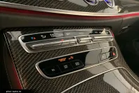 Mercedes-Benz E 400 (Clasa E) din 2021 cu 89.150 km - oferta MER196659 - foto 13