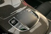 Mercedes-Benz E 400 (Clasa E) din 2021 cu 89.150 km - oferta MER196659 - foto 14