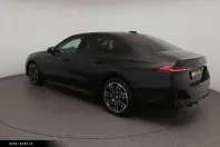 BMW 520 (Seria 5) din 2025 cu 24.391 km - oferta BMW196660 - foto 4