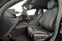 BMW 520 (Seria 5) din 2025 cu 24.391 km - oferta BMW196660 - foto 6