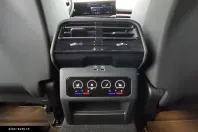 BMW 520 (Seria 5) din 2025 cu 24.391 km - oferta BMW196660 - foto 15