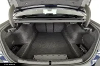 BMW 520 (Seria 5) din 2025 cu 24.391 km - oferta BMW196660 - foto 16