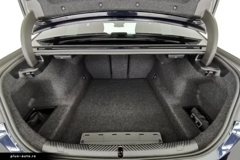 BMW 520 (Seria 5) din 2025 cu 24.391 km - oferta BMW196660 - foto 16