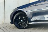 BMW 320 (Seria 3) din 2024 cu 58.100 km - oferta BMW196661 - foto 6