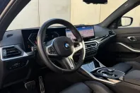 BMW 320 (Seria 3) din 2024 cu 58.100 km - oferta BMW196661 - foto 8