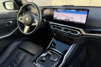 BMW 320 (Seria 3) din 2024 cu 58.100 km - oferta BMW196661 - foto 9