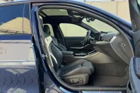 BMW 320 (Seria 3) din 2024 cu 58.100 km - oferta BMW196661 - foto 10