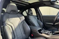 BMW 320 (Seria 3) din 2024 cu 58.100 km - oferta BMW196661 - foto 11