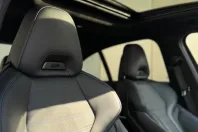 BMW 320 (Seria 3) din 2024 cu 58.100 km - oferta BMW196661 - foto 12