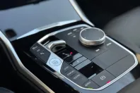 BMW 320 (Seria 3) din 2024 cu 58.100 km - oferta BMW196661 - foto 15