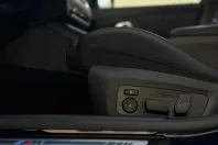 BMW 320 (Seria 3) din 2024 cu 58.100 km - oferta BMW196661 - foto 16