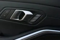 BMW 320 (Seria 3) din 2024 cu 58.100 km - oferta BMW196661 - foto 17