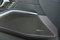 BMW 320 (Seria 3) din 2024 cu 58.100 km - oferta BMW196661 - foto 18