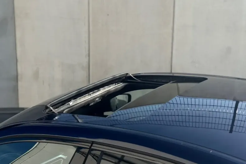 BMW 320 (Seria 3) din 2024 cu 58.100 km - oferta BMW196661 - foto 19