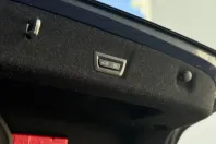 BMW 320 (Seria 3) din 2024 cu 58.100 km - oferta BMW196661 - foto 21