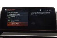 BMW 530 (Seria 5) din 2022 cu 66.662 km - oferta BMW196662 - foto 7