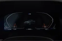 BMW 530 (Seria 5) din 2022 cu 66.662 km - oferta BMW196662 - foto 9