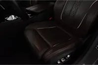 BMW 530 (Seria 5) din 2022 cu 66.662 km - oferta BMW196662 - foto 10