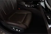 BMW 530 (Seria 5) din 2022 cu 66.662 km - oferta BMW196662 - foto 11