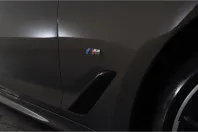 BMW 530 (Seria 5) din 2022 cu 66.662 km - oferta BMW196662 - foto 13