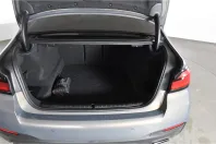 BMW 530 (Seria 5) din 2022 cu 66.662 km - oferta BMW196662 - foto 14