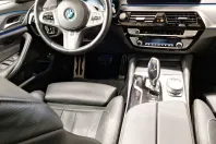 BMW 530 (Seria 5) din 2023 cu 49.887 km - oferta BMW196663 - foto 8