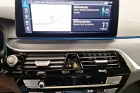 BMW 530 (Seria 5) din 2023 cu 49.887 km - oferta BMW196663 - foto 9