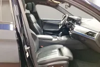 BMW 530 (Seria 5) din 2023 cu 49.887 km - oferta BMW196663 - foto 13