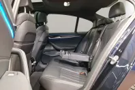 BMW 530 (Seria 5) din 2023 cu 49.887 km - oferta BMW196663 - foto 14