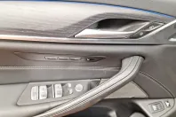 BMW 530 (Seria 5) din 2023 cu 49.887 km - oferta BMW196663 - foto 15