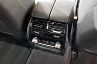 BMW 530 (Seria 5) din 2023 cu 49.887 km - oferta BMW196663 - foto 16