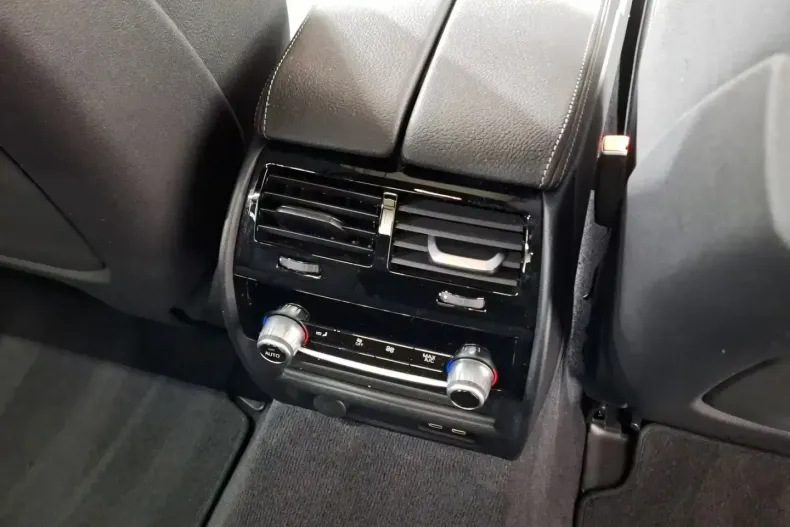 BMW 530 (Seria 5) din 2023 cu 49.887 km - oferta BMW196663 - foto 16