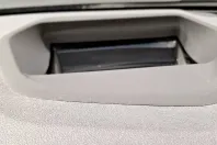 BMW 530 (Seria 5) din 2023 cu 49.887 km - oferta BMW196663 - foto 18