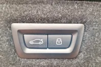 BMW 530 (Seria 5) din 2023 cu 49.887 km - oferta BMW196663 - foto 19