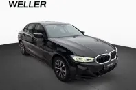 BMW 320 (Seria 3) din 2022 cu 56.600 km - oferta BMW196664 - foto 2