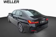 BMW 320 (Seria 3) din 2022 cu 56.600 km - oferta BMW196664 - foto 3