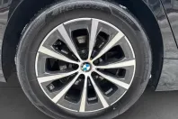 BMW 320 (Seria 3) din 2022 cu 56.600 km - oferta BMW196664 - foto 5