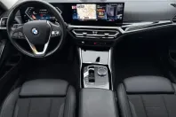 BMW 320 (Seria 3) din 2022 cu 56.600 km - oferta BMW196664 - foto 6