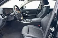 BMW 320 (Seria 3) din 2022 cu 56.600 km - oferta BMW196664 - foto 7