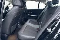 BMW 320 (Seria 3) din 2022 cu 56.600 km - oferta BMW196664 - foto 8