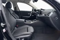 BMW 320 (Seria 3) din 2022 cu 56.600 km - oferta BMW196664 - foto 9