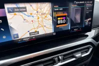 BMW 320 (Seria 3) din 2022 cu 56.600 km - oferta BMW196664 - foto 10