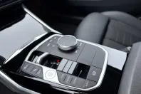 BMW 320 (Seria 3) din 2022 cu 56.600 km - oferta BMW196664 - foto 11