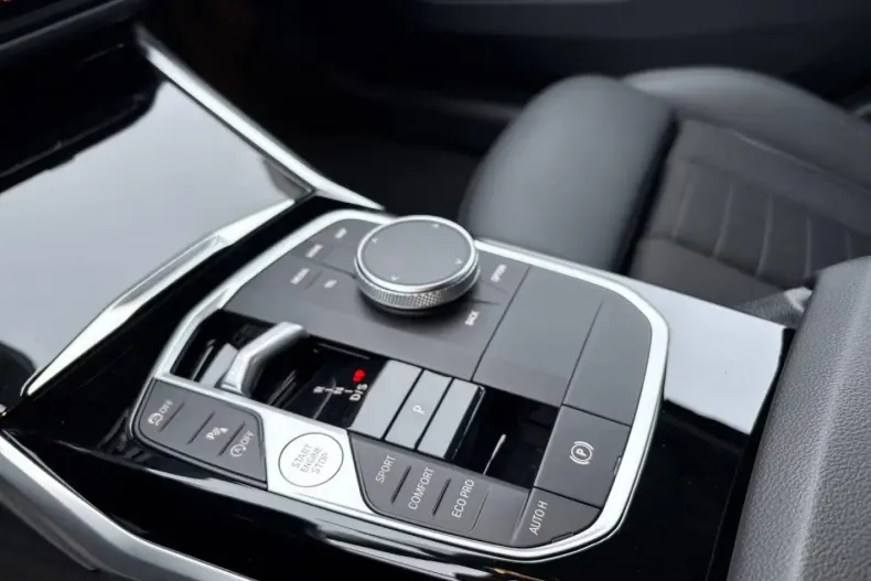 BMW 320 (Seria 3) din 2022 cu 56.600 km - oferta BMW196664 - foto 11