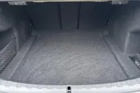 BMW 320 (Seria 3) din 2022 cu 56.600 km - oferta BMW196664 - foto 12