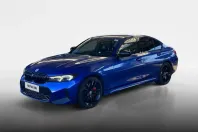 BMW 330 (Seria 3) din 2023 cu 48.550 km - oferta BMW196665 - foto 1