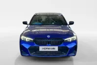 BMW 330 (Seria 3) din 2023 cu 48.550 km - oferta BMW196665 - foto 3