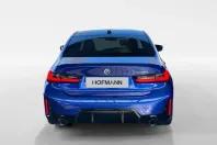 BMW 330 (Seria 3) din 2023 cu 48.550 km - oferta BMW196665 - foto 4